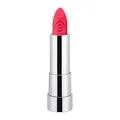 Produktbild: Sheer & Shine Lipstick essence be Happy (754227)
