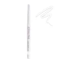 Produktbild: Cosline Kajal Eyeliner