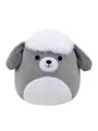 Produktbild: Squishmallows Arnold the Sheep Dog 50 cm