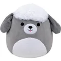 Produktbild: Jazwares Squishmallows Hirtenhund 50cm (50 cm) (AMOS258634)