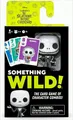 Produktbild: Something Wild- The Nightmare Before Christmas