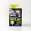 Produktbild: Funko - Disney - Kartenspiel - Something Wild! - NEU