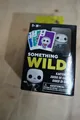 Produktbild: Funko - Disney - Kartenspiel - Something Wild! - NEU