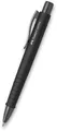 Produktbild: Faber-Castell Poly Ball Urban XB schwarz