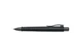 Produktbild: Faber-Castell Kugelschreiber Faber Castell Kugelschreiber Poly Ball Urban all black