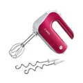 Produktbild: Bosch Handrührer Styline Colour  MFQ40304