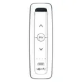 Produktbild: somfy Situo Variation io Pure II (1870327)