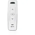 Produktbild: Fernbedienung Situo 5 Pure Ii 5-kanal - Somfy