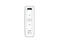 Produktbild: Somfy Funk-Handsender Situo 5 io Pure II 1870327)