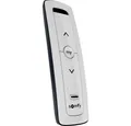 Produktbild: Somfy Rollladen-Funksteuerung Somfy Situo 5 io Pure II (1870327)