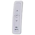Produktbild: Somfy Funk-Handsender Situo 5 io Pure II 1870327
