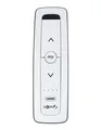 Produktbild: Somfy Situo 5 io Pure Funkhandsender für Rolladenantrieb Rolladenmotor Rohrmotor