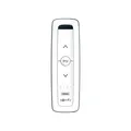 Produktbild: Somfy Funk-Handsender Situo 5 io Pure II 1870327