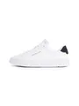 Produktbild: Herren Sneaker 41EU