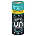 Produktbild: Lenor UNSTOPPABLES FRESH Wäscheparfüm Perls, 155,0 g