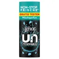 Produktbild: Lenor Unstoppables, Fresh, 155g Wäscheparfüm