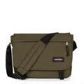 Produktbild: Eastpak Delegate + - Army Olive Koffer24