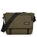 Produktbild: Delegate + Umhängetasche, 20 L - Army Olive Grün