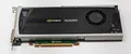 Produktbild: PNY NVIDIA Quadro 4000 - Grafikkarte