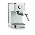 Produktbild: Graef ESPRESSOMASCHINE        SALITA (ES401             WS)