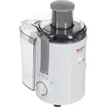 Produktbild: Tefal ZE370138 (ZE370138)