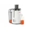 Produktbild: Tefal Ze370138 Entsafter, Weithalsfilter