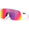 Produktbild: Oakley Sutro Lite S matte white/prizm road (949606)