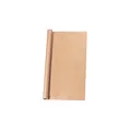 Produktbild: Herlitz 10417269 Packpapierrolle 12 m x 70 cm, 70 g/m²