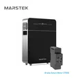 Produktbild: Marstek Venus-E Gen 3.0 5,12kWh AC Gekoppelt All-In-One Speichersystem