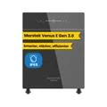 Produktbild: Marstek Venus E Gen 3.0  Speicher Hybrid Inverter App Steuerung Balkonkraftwerk