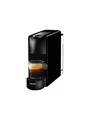 Produktbild: Krups Nespresso Essenza Mini