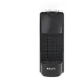 Produktbild: KRUPS Nespresso Essenza Mini XN 1108 schwarz