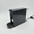 Produktbild: Nespresso Krups Essenza Mini Kaffeekapselmaschine, 19 bar, Energiesparmodus, 126