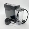 Produktbild: Nespresso Krups Essenza Mini Kaffeekapselmaschine, 19 bar, Energiesparmodus, 126