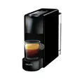 Produktbild: Krups Essenza Mini XN1108 Kaffeepadmaschine 1310W Schwarz