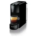 Produktbild: Krups essenza mini XN110810 Manuell Maschine für Caffè A Kapseln 0,6 L