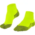 Produktbild: FALKE RU4 Light Short Herren Socken