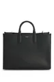 Produktbild: BOSS Henkeltasche SANDY MED Tote, Shopper, Damen Umhängetasche, Schultertasche