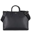 Produktbild: BOSS Henkeltasche Sandy Med Tote black 50547947-001