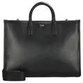 Produktbild: BOSS Shopper Women Sandy MED Tote - Shopper 36 cm (black)