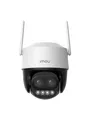 Produktbild: IMOU 360° Outdoor Camera WiFi Cruiser Z 5MP IPC-S7DP-5M0WEZ