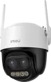 Produktbild: IMOU CR Z - Überwachungskamera, IP, WLAN, außen