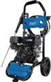 Produktbild: Scheppach Benzin Hochdruckreiniger HCP5000 5,9PS 241bar 570L/h inkl. Zubehör