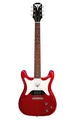 Produktbild: Epiphone Coronet Cherry - E-Gitarre