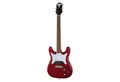 Produktbild: Epiphone E-Gitarre, E-Gitarren, Andere Modelle, Coronet Cherry - E-Gitarre