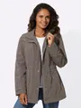 Produktbild: Witt Allwetterjacke Outdoorjacke .