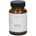 Produktbild: CBD VITAL Hanf Bitterkraft Kapseln - Für die Verdauung