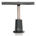 Produktbild: TF200SEU TurboBlade Turmventilator Stand (Grau)
