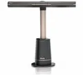 Produktbild: SHARK Standventilator Turboblade