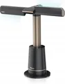 Produktbild: Shark TurboBlade TF200SEU Turmventilator 180°